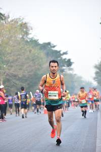 BIB: 21106
                            <button type="button" onclick="openModal(10130365)" class="btn btn-primary btn-sm float-right btn-popup" data-toggle="modal" data-target=".modal-high-quality">
                        <i class="fas fa-shopping-cart"></i> Add to Cart
                    </button>
                                            <button type="button" onclick="isThisMe(10130365, true)" class="btn btn-success btn-sm float-right btn-popup btn-isme hidden" data-toggle="tooltip" data-placement="bottom" title="นี่คือรูปของคุณใช่ไหม คลิกที่นี่เพื่อเอาเข้าอัลบั้ม">
                        <i class="fas fa-plus"></i> Add to album
                    </button>
                    <button type="button" onclick="isThisMe(10130365, false)" class="btn btn-warning btn-sm float-right btn-popup btn-isnotme hidden">
                        <i class="fas fa-ban"></i> Remove from album
                    </button>